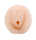 Mini masturbator - Passion Small - Слика 4