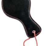 Mini udaraljka - Mini tapet Black