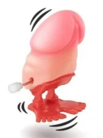 Penis Skočko - Jumping Williy - Image 2