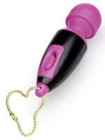 Privezak vibrator - Mini Lover - Image 2