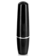 Ruž vibrator - Sticky Vibes Black - Image 3