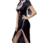 Sexy Opatica kostim - Sexy Nona