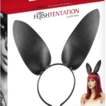 Sexy rajf - Fetish Bunny