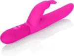 Silikonski vibrator - Bounding Bunny - Image 2