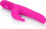 Silikonski vibrator - Bounding Bunny - Image 3