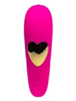 Stimulator klitorisa - Pan Tapping Vibrator - Image 4