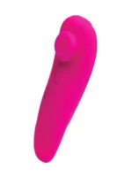 Stimulator klitorisa - Pan Tapping Vibrator - Image 6