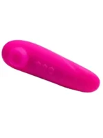 Stimulator klitorisa - Pan Tapping Vibrator - Image 7