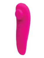 Stimulator klitorisa - Pan Tapping Vibrator - Image 8