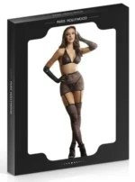 Svetlucavi Sexy Set - Stars - Image 5